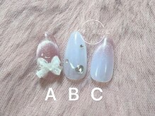 エム 池袋店(M)/