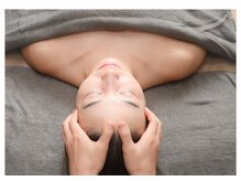 オトサロン(Otosalon)/眼精疲労・肩こりが気になる方に