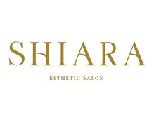 シアラ(SHIARA)