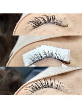 イチマルニ(102)/