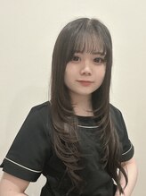 ラクシア 豊橋店(LAQXIA) みく