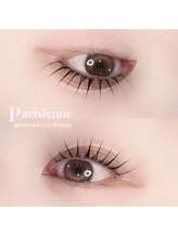 ノエラッシュ(noe lash)/まつげパーマ/眉毛/アイブロウ