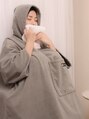 フォー(For...)&nbsp;冷え・むくみ・女性特有のお悩みに和漢よもぎ蒸しが人気◎