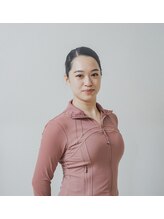 デップ 弘前店Felice(DEP)&nbsp;Miku 