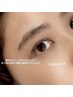 【EYE】ラッシュリフト¥7300