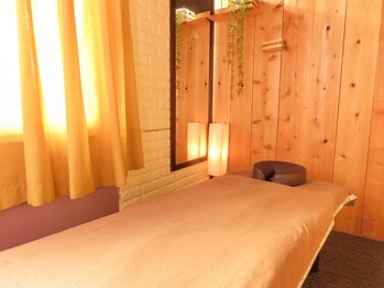 翔リラクゼーションの写真/足湯付き★整体60分コース¥3300~整体&足裏90コース¥5500~コスパ最強で通いやすい&信頼の技術でリピ率◎