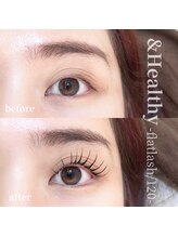 ジェム 横浜(Gem)/アンドヘルシー