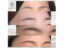 クローバーブレイクルーム(CLOVER BREAK ROOM)