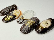 ジュエル(Jewel)/ご新規様 定額コミコミ7280円