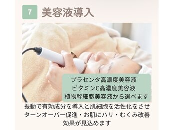 ルーセント/