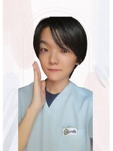 癒し～ぷ 立川店&nbsp;まる 