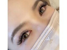 ツリー 荒川沖店(tree)/オリジナルボリュームラッシュ♪