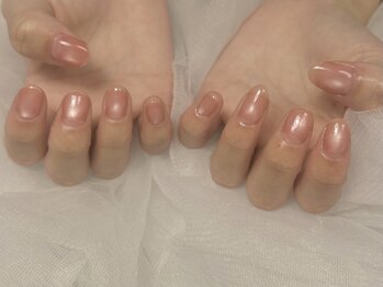 秋桜./マグネットワンカラー