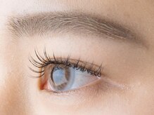 ビューティーサロン ココ 半田店(COCO)/マツエク/バインドロック