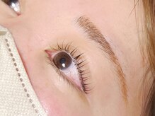 スリーレイ(Threeray)/