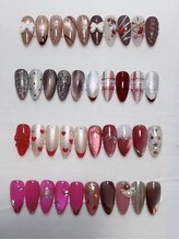 ミューズ(MUSES)/