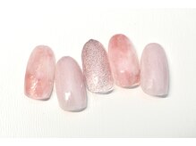 エタ(etta)/【ハンド】定額デザインA