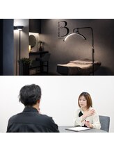 ベースバイループ(BASE BY LOOP)
