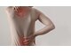 ユジュ(Yuj)の写真/【身体の不調を根本から調律！体験￥1000からお試しください】
