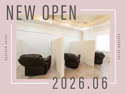 nuit新潟万代店【ニュイ】【6月中旬 NEW OPEN（予定）】の写真