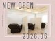 nuit新潟万代店【ニュイ】【6月中旬 NEW OPEN（予定）】の写真