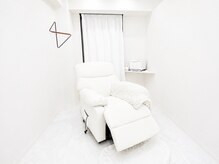 アンフィア(Anfia)/ローマピンク専用のお部屋。