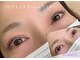ニュアンス(nuance)の写真