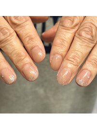 エーナイン定額デザイン