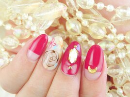 [736]定額￥8990☆詳細はclick