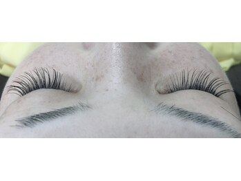 シルフ 石橋店(Sylph)/Cカール、12.13ミリ