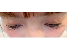 シルフ シーン店(sylph SCENE)/R