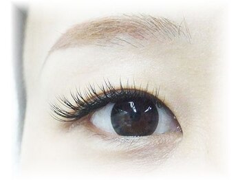 セレビアイ 銀座店/120本コース施術例