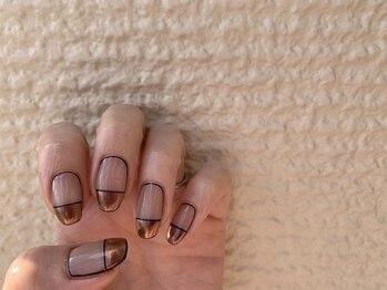 ビューティーサロン レリオ(Relio)/