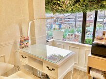 カウンセリング