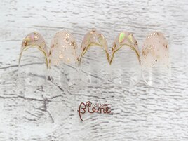 オフ無料★11月リピート-6