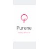 ピュアン(Purene)のお店ロゴ