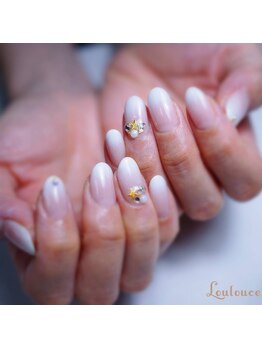 シェルリ 用賀(Shellri)/