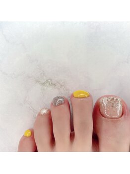 チル(chill)/定額シンプルコース