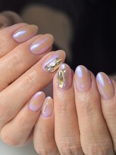 ジュンクス(JUNX)/JUNX Nail Collection