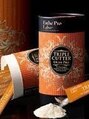 ビューティースリム バイネイビス(Beauty Slim by Nevis)&nbsp;トリプルカッター