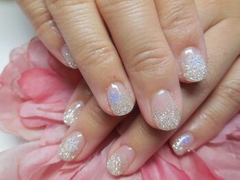 ハニービー(Honey B)/定額デザイン★オフ込み