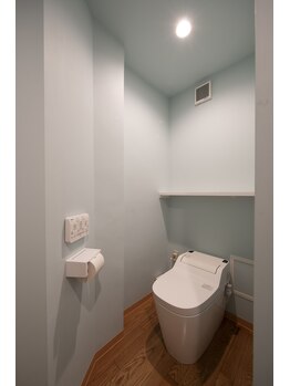 リコア鍼灸接骨院 京急蒲田(ReCORE鍼灸接骨院)/店内風景【整体/京急蒲田/東京】