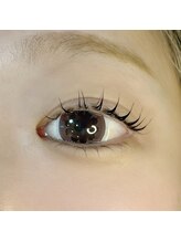 脱毛サロン ブラジリアンワックス ミーケアー(Mecare)/プランプラッシュリフト♪