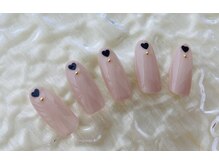 シェリナル 平岸店(Sherinal)/定額Aコース