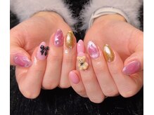 ココヒカリ(COCO HIKARI)/