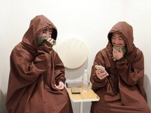 りらくの王様 東大宮店