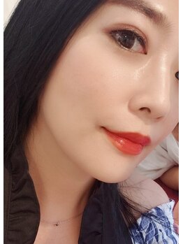 エルカ(eluca)の写真/大人毛穴に【ダーマエレクトロポレーション&水素毛穴洗浄】イオン導入20倍の浸透★しっかり保湿・トーンUP