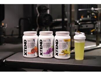 ルミナ(Lumina)/アミノ酸ドリンク