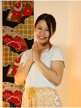 もみ処 癒心 分道 