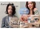 ルミアート 中津店(LUMIART)の写真